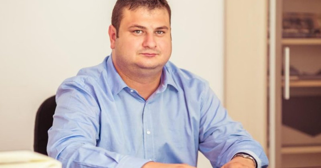 Deputatul cu ”ciasuri” a devenit membru în comisia de control SRI