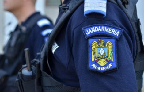 Spectacol ilegal pe plaja Tuzla, întrerupt de jandarmi. Au fost date amenzi de 10.000 de lei