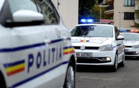 O fată de 16 ani și-a înscenat răpirea pentru a petrece timp cu iubitul
