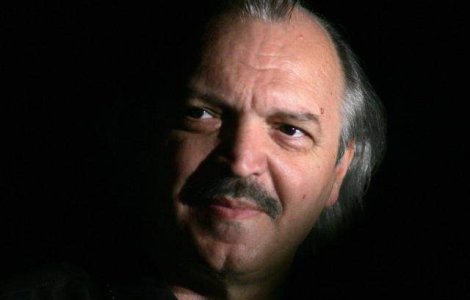 Socaciu a primit doi rinichi de la o fetita de 10 ani