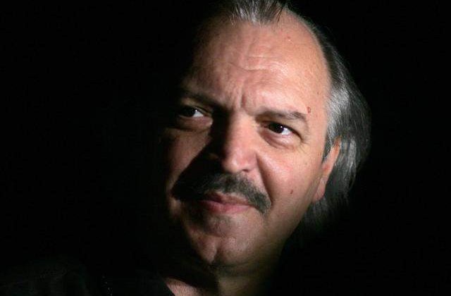 Socaciu a primit doi rinichi de la o fetita de 10 ani