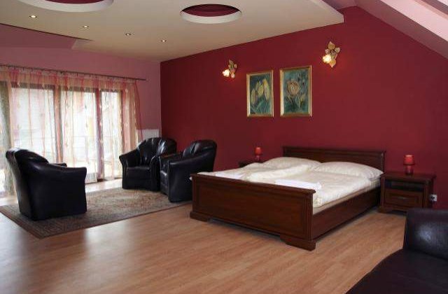 Agentiile de turism au avut incasari cu 18% mai mici in sezonul estival 2009 decat in anul precedent