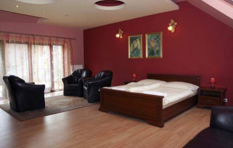 Agentiile de turism au avut incasari cu 18% mai mici in sezonul estival 2009 decat in anul precedent