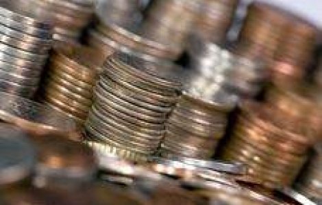 DIICOT: Iustin Covei fura bani de la un bancomat aflat langa un sediu de politie