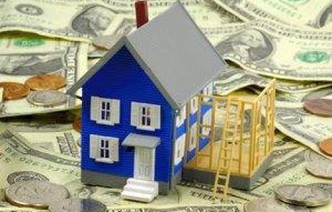 Ce consumuri record ati obtinut cu masinile voastre?