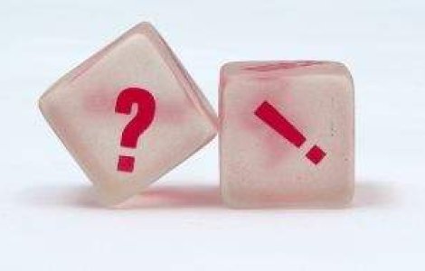 Reaparitie misterioasa in Oltenita a unui student german dat disparut