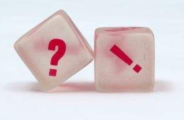 Reaparitie misterioasa in Oltenita a unui student german dat disparut