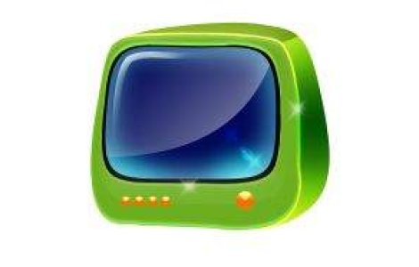 CME, proprietarul Pro TV, ar urma sa preia televiziunea detinuta de Rupert Murdoch in Bulgaria