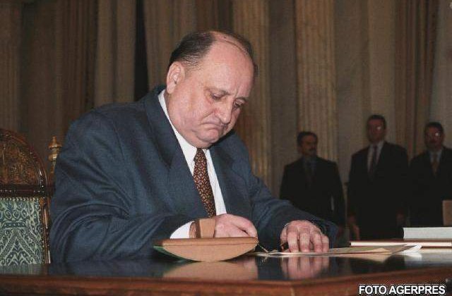 Cozmanca se autosuspenda din PSD si vrea sa faca o alianta a fortelor de stanga