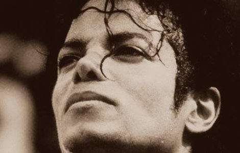 Marturisirea lui Michael Jackson: "Mama m-a dezamagit!"