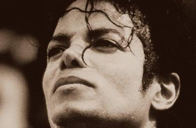 Marturisirea lui Michael Jackson: "Mama m-a dezamagit!"