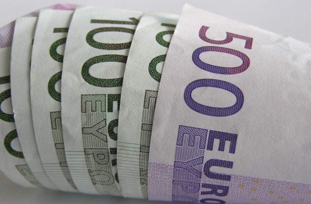 UE aloca 15 mil. euro pentru salariatii concediati de Dell in Irlanda
