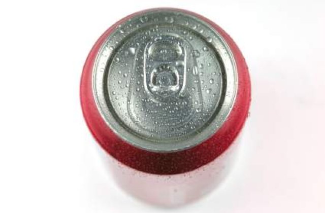 Coca-Cola si IBM, cele mai valoroase marci ale lumii