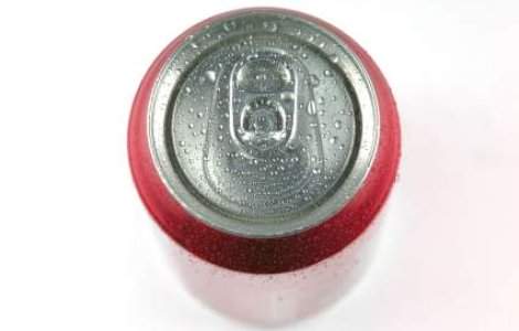 Coca-Cola si IBM, cele mai valoroase marci ale lumii