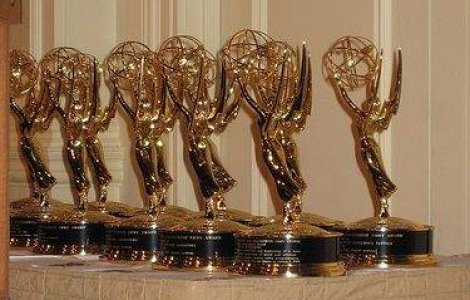 Marii castigatori ai premiilor Emmy
