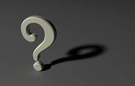 Trei persoane sunt audiate in cazul trenului din Dolj