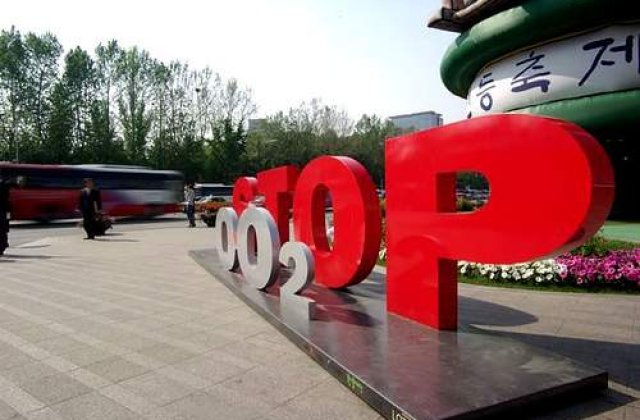 VIDEO: 'The Age of Stupid' vine si in Romania