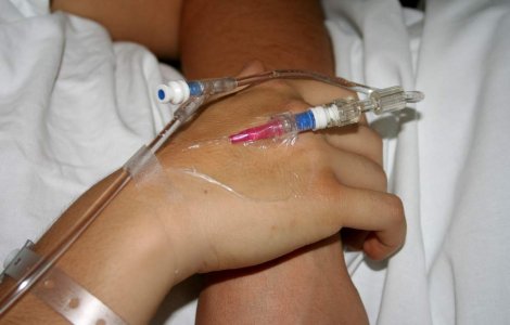 Life Memorial, cel mai mare spital privat din Romania