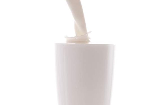 Romania a obtinut prelungirea cu doi ani a perioadei de aliniere a laptelui de vaca la normele UE