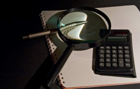 Achizitia Merrill Lynch de catre Bank of America, anchetata de FBI