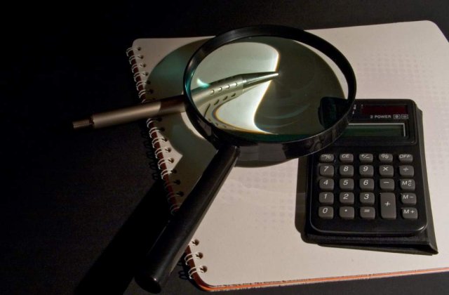 Achizitia Merrill Lynch de catre Bank of America, anchetata de FBI