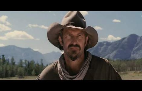 Emir Kusturica si Kevin Costner, invitati la Festivalul de Film de la Arad