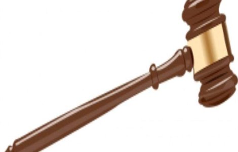 Steaua va fi executata silit pentru datorii