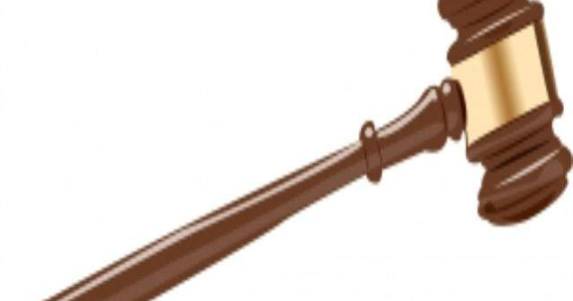 Steaua va fi executata silit pentru datorii