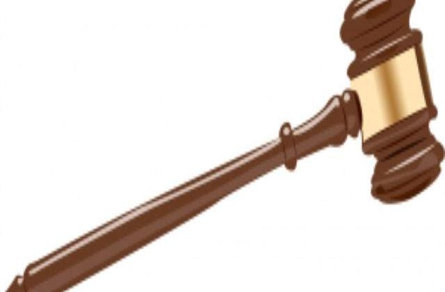 Steaua va fi executata silit pentru datorii