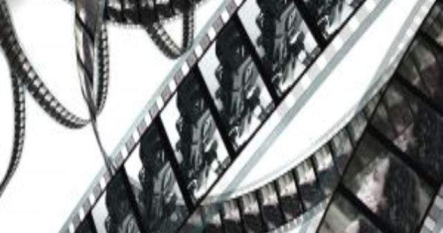 Lista castigatorilor la Festivalul International de Film de la Berlin 2013