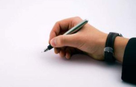 Cristian Preda vrea vot de la 16 ani si limitarea functiei prezidentiale la un mandat