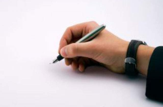 Cristian Preda vrea vot de la 16 ani si limitarea functiei prezidentiale la un mandat