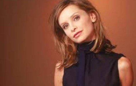 Calista Flockhart vrea sa-si relanseze cariera
