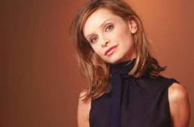 Calista Flockhart vrea sa-si relanseze cariera