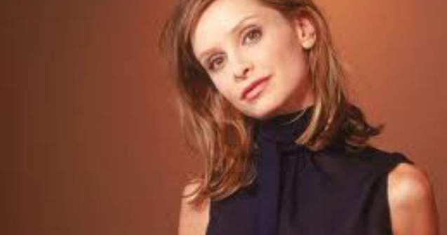 Calista Flockhart vrea sa-si relanseze cariera