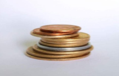 Ministrii de Finante din G20 incearca sa calmeze declansarea unui razboi valutar