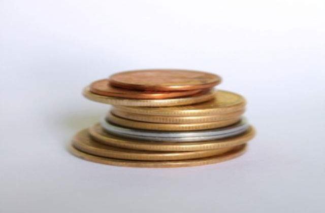 Ministrii de Finante din G20 incearca sa calmeze declansarea unui razboi valutar