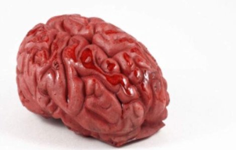 Vinul si ceaiul verde protejeaza creierul contra Alzheimer