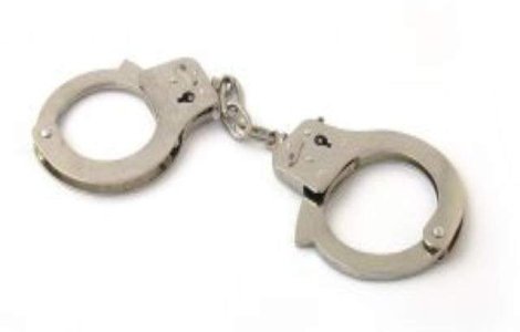 Autoritatile elene au confiscat active de 1,5 miliarde de euro de la evazionisti in 2012