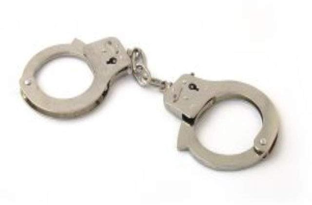 Autoritatile elene au confiscat active de 1,5 miliarde de euro de la evazionisti in 2012