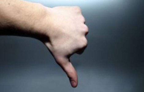 Fondul Proprietatea critica numirea sefului Salrom