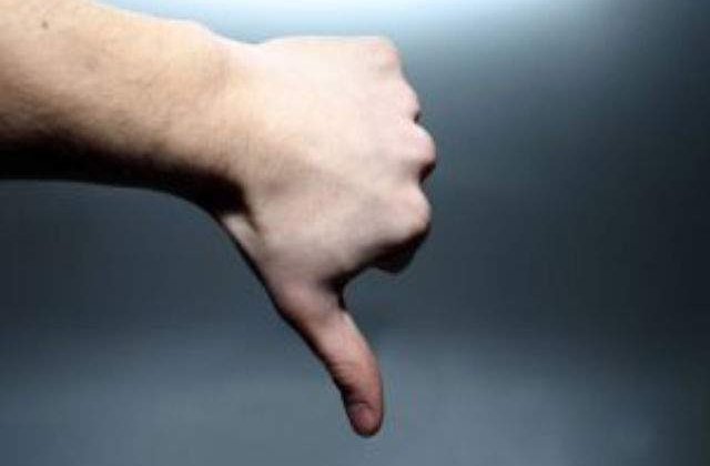 Fondul Proprietatea critica numirea sefului Salrom