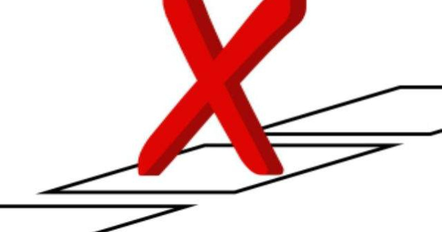 Armenii sunt chemati la urne pentru a-si alege presedintele