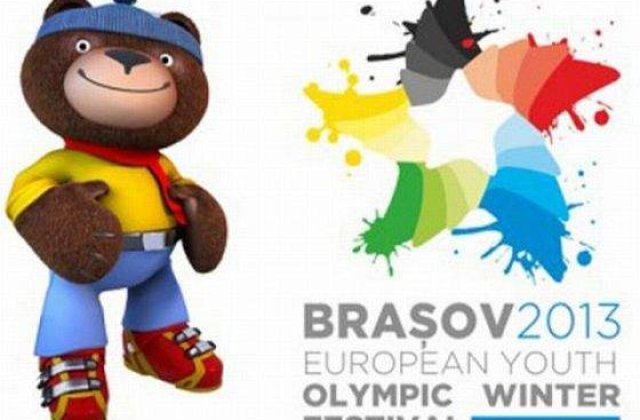 Presedintele CIO, incantat de conditiile de la FOTE 2013