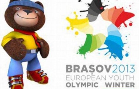 Presedintele CIO, incantat de conditiile de la FOTE 2013