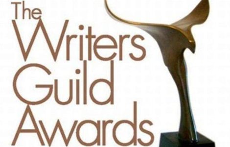 "Argo" si "Zero Dark Thirty", cele mai bune scenarii ale anului