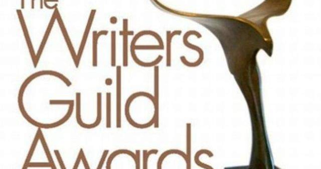 "Argo" si "Zero Dark Thirty", cele mai bune scenarii ale anului