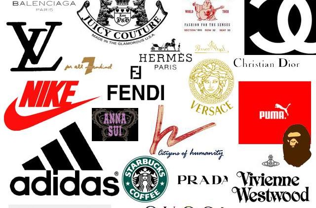 Acelasi brand, nume diferite: 10 produse faimoase care au mai multe denumiri