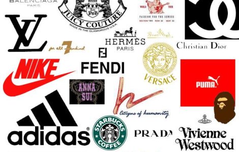  Top  Acelasi brand, nume diferite: 10 produse care au mai multe denumiri