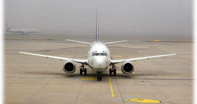 Spania: Angajatii Iberia, in greva pentru 5 zile. 70 mii de pasageri, afectati